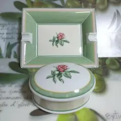 Item thumbnail for item d96cad95-81cb-4f2f-9ae2-0865c51a49dd