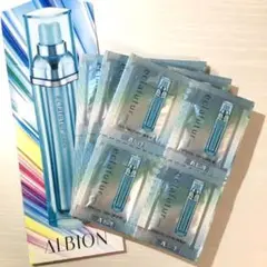 夢我さま専用ページ