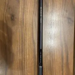11BASIS ISO 1.2-530 ベイシス 磯