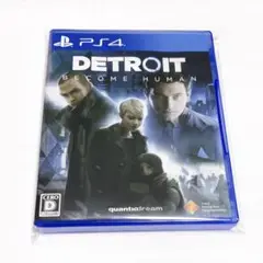 Item thumbnail for item 3be5ea5a-cd65-4c2e-99cd-ae262525e81a