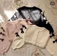 Item thumbnail for item 726aa877-d2ed-4058-8692-a4a4ed3f8188