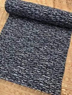 Item thumbnail for item 0729037e-771b-48e0-b5e0-1231cc467d26