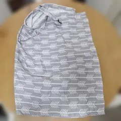 Item thumbnail for item 63700bc4-2df5-4ee8-9de0-fe9e7c04a78b