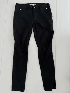 2025年最新】alpinist easy pantsの人気アイテム - メルカリ