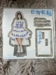 Item thumbnail for item 3f100d45-d6fb-4988-916b-62d2ed9aca04