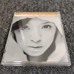231 A Song for XX / Ayumi Hamasaki