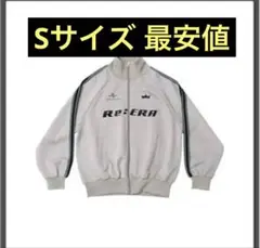 King & Prince トラックジャケット King & Prince POP-UP STORE 2024 Re:ERA トラックジャケット