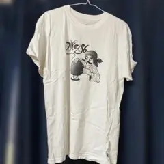 NIKE Ｔシャツ　Mサイズ