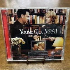 You've Got Mail サウンドトラック