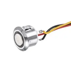Item thumbnail for item 331ff79e-50dc-4e9d-a91e-bb87b7a46171