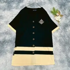 Item thumbnail for item 99fecf85-c0fc-401e-ab5c-4b3be3a25bfd