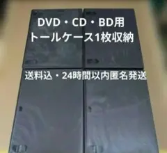 Item thumbnail for item f3b731c9-1a96-414b-adc7-75ef1428c616