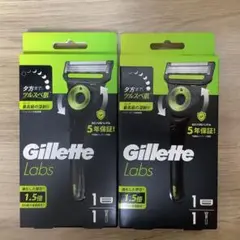 Item thumbnail for item d3ead4d4-6af5-47ed-a37c-ce0689bf0303