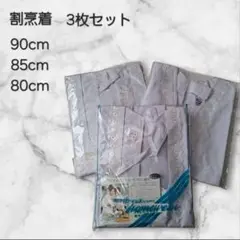 Item thumbnail for item 544ba444-9d77-4e47-9efc-df1f8430eab6
