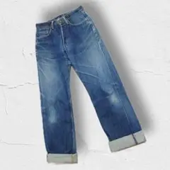 Item thumbnail for item 7569791b-0541-4a90-a6a6-771fcf62a5cb