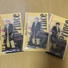 Item thumbnail for item dfb383cb-92ae-4304-9faa-f3318baa19ca