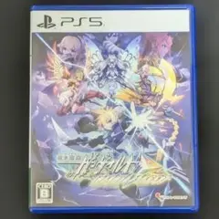 Item thumbnail for item 0b4ec969-89d5-41e5-aa40-f6f8b833f726