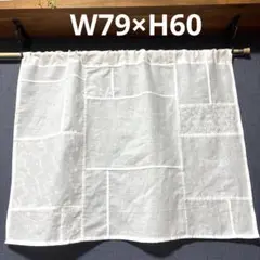 Item thumbnail for item ff69b100-0466-4d97-848d-913615a1f230