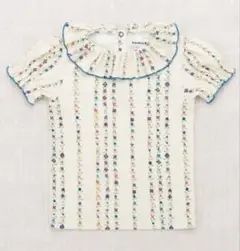Item thumbnail for item 139872dd-5f30-475d-a6d2-4197bc110522