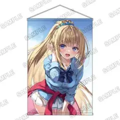 椎名ひより/アニメキャラクターコスプレ/バスタオルタペストリー 2025年最新】椎名ひより タペストリーの人気アイテム - メルカリ