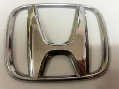 ホンダ エンブレム