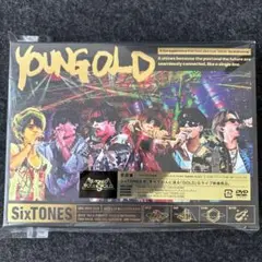 Item thumbnail for item 2a04f235-79cd-41af-8c3a-de4ef122e92e