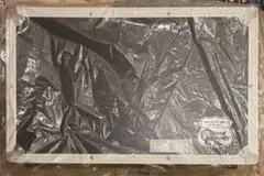Item thumbnail for item b9b3bcd2-f89b-4d9d-9de6-b4cd8d7846e2