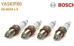 Item thumbnail for item ae29b3af-6288-4fd3-a0f3-0a72d26bd8b5