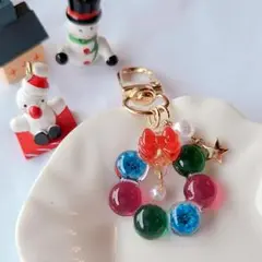 Item thumbnail for item 25a295bc-1d93-4bcd-b5cd-5bbcf10b0822