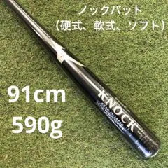 Item thumbnail for item d4bdf836-afe9-498e-a0b3-86074e5fe75e