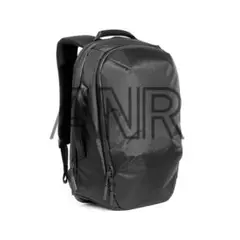 Aer Day Pack 3 X-Pac