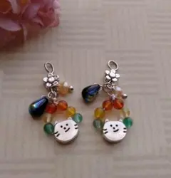 Item thumbnail for item 5905e4af-f0db-4957-8032-9fe5d09eb807