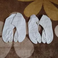 Item thumbnail for item 6fc6db98-22c5-4b44-bd91-f351a2e76493