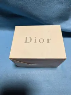 クリスチャンディオールジャドールオードゥパルファン・キャンドルバースディセット