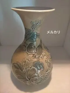 スペイン製 リヤドロ LLADR 花瓶 花入 壷 飾壺 ミニチュア スペイン製 リヤドロ LLADR 花瓶 花入 壷 飾壺 ミニチュア