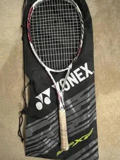 2025年最新】yonex mp200の人気アイテム - メルカリ