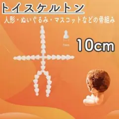 Item thumbnail for item a0aaff19-e751-4331-93c9-0d86679753fc