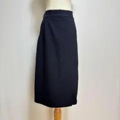 Item thumbnail for item 07a5d849-655f-484f-97f2-00f62cee476a