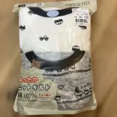 Item thumbnail for item d2b1c027-fac4-4abf-bf5c-1725d6491843