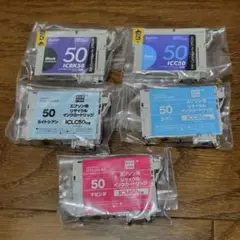 Item thumbnail for item 3643c5a5-2b23-4d8f-9869-ee70bb7f0534