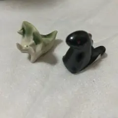 Item thumbnail for item 39449d48-6032-45bb-ac0a-a0e85640f48a