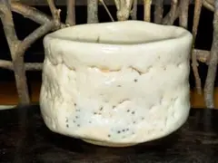 Item thumbnail for item 01b4cbd0-066e-4eeb-be67-18e7c647f20b