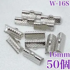 Item thumbnail for item 0362573f-8888-473a-8b72-2a058736489b