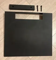 EQUALS WALLテレビスタンド専用棚板レギュラーサイズ