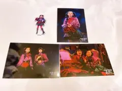 Item thumbnail for item b87d5e93-b306-4c2a-bf10-0e4f88100df7