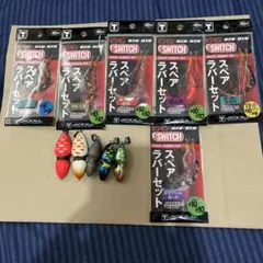 Item thumbnail for item 4697a5a4-0422-490d-bd36-8fa6eeb4adc8