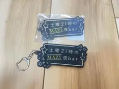 Item thumbnail for item 0ddee74d-9ba8-4d26-ae6e-d25f8be020e3