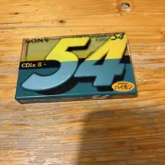 Item thumbnail for item 5f013d3f-1202-44b1-b475-cba71428a61b