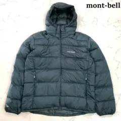 Item thumbnail for item acb77eda-3eaa-4a75-a93b-9a40b922b638