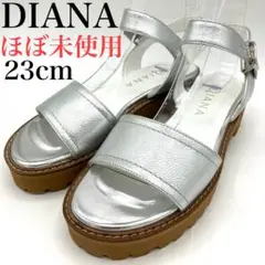 Item thumbnail for item 0959084a-73ad-4b9a-8872-6c3f638440c3
